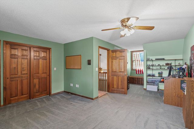 112 Dakota Drive, Loda, IL 60948