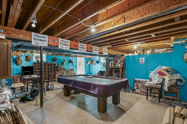 112 Dakota Drive, Loda, IL 60948