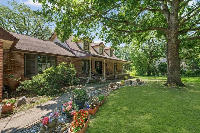 112 Dakota Drive, Loda, IL 60948