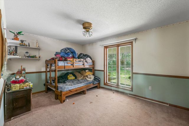 112 Dakota Drive, Loda, IL 60948