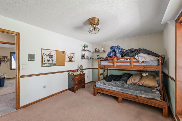 112 Dakota Drive, Loda, IL 60948