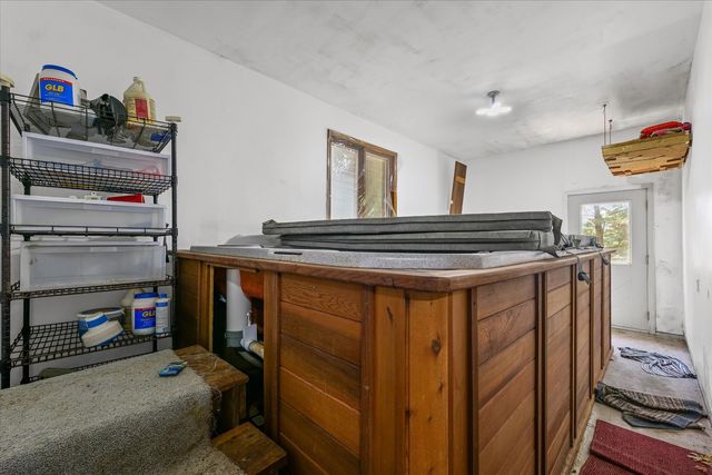 112 Dakota Drive, Loda, IL 60948