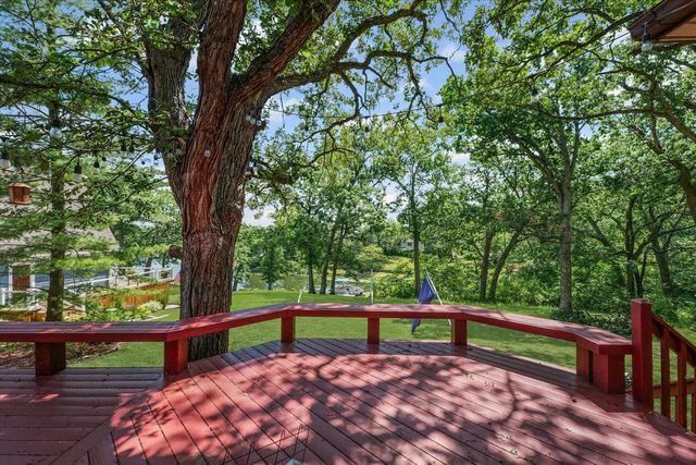 112 Dakota Drive, Loda, IL 60948