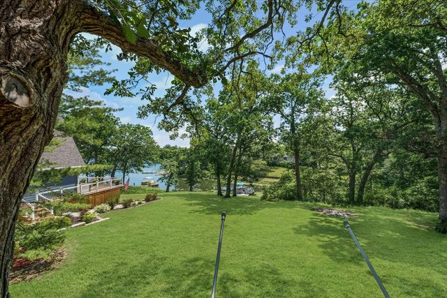 112 Dakota Drive, Loda, IL 60948