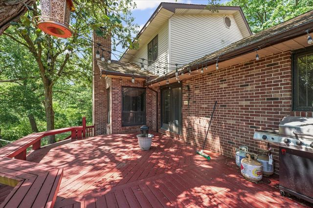 112 Dakota Drive, Loda, IL 60948