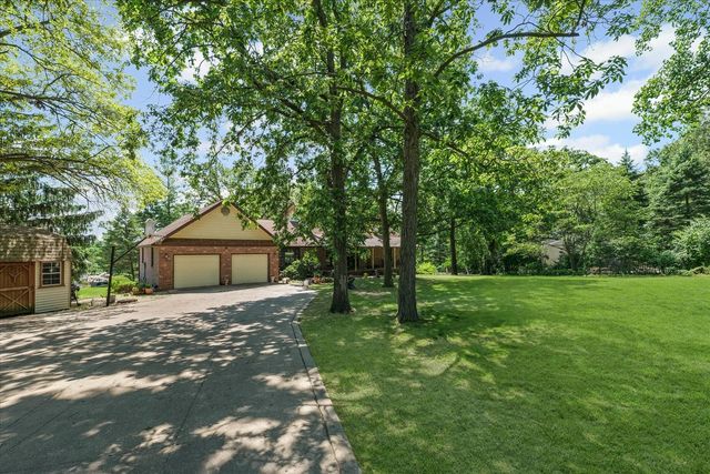 112 Dakota Drive, Loda, IL 60948