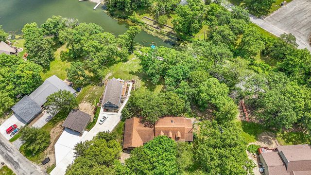 112 Dakota Drive, Loda, IL 60948