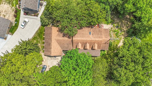 112 Dakota Drive, Loda, IL 60948