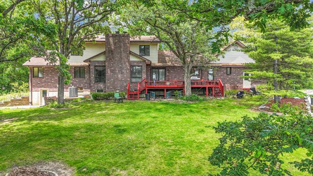 112 Dakota Drive, Loda, IL 60948