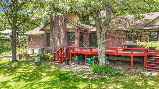 112 Dakota Drive, Loda, IL 60948