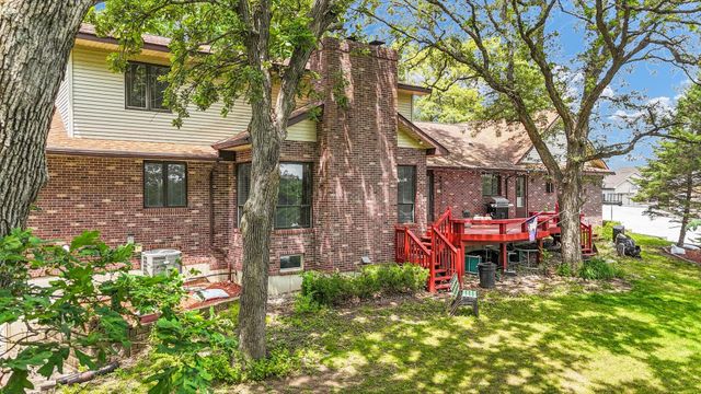 112 Dakota Drive, Loda, IL 60948