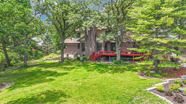 112 Dakota Drive, Loda, IL 60948