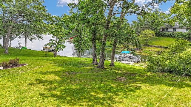 112 Dakota Drive, Loda, IL 60948