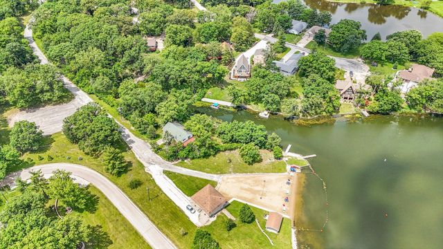 112 Dakota Drive, Loda, IL 60948