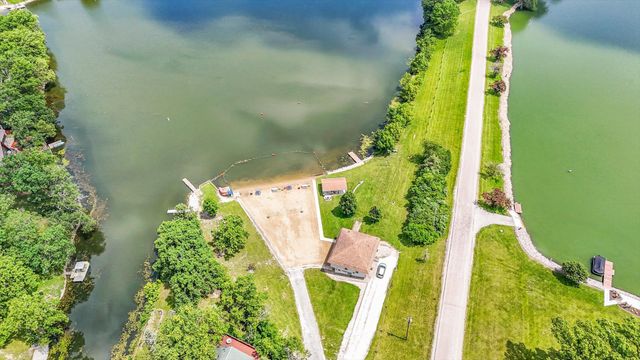 112 Dakota Drive, Loda, IL 60948