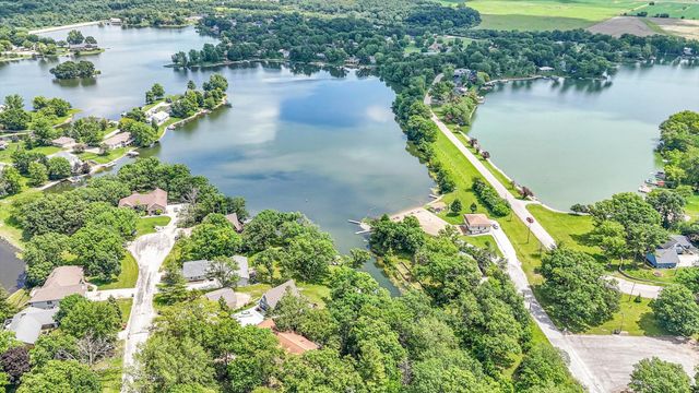 112 Dakota Drive, Loda, IL 60948