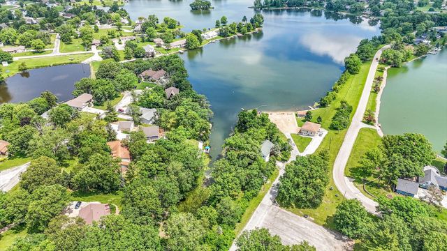 112 Dakota Drive, Loda, IL 60948