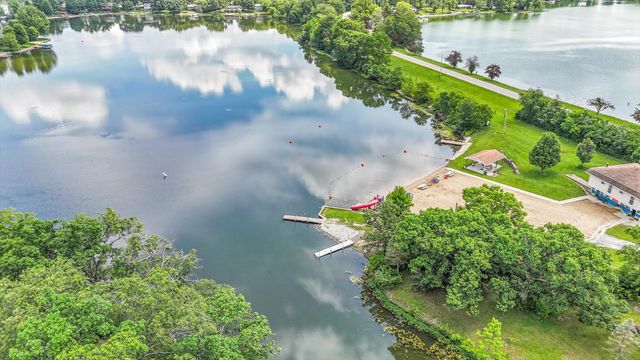 112 Dakota Drive, Loda, IL 60948