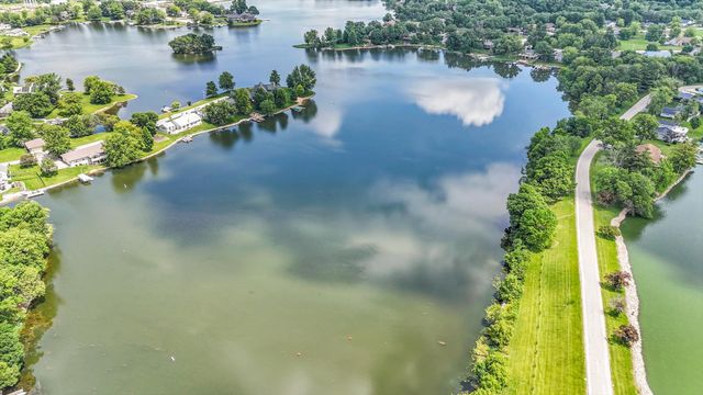 112 Dakota Drive, Loda, IL 60948