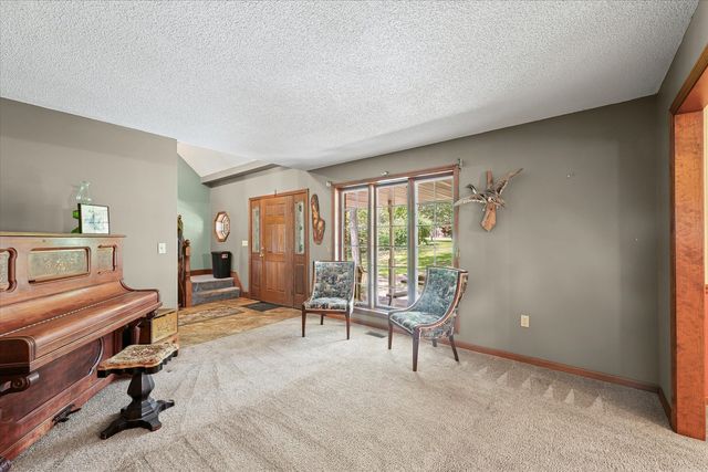 112 Dakota Drive, Loda, IL 60948