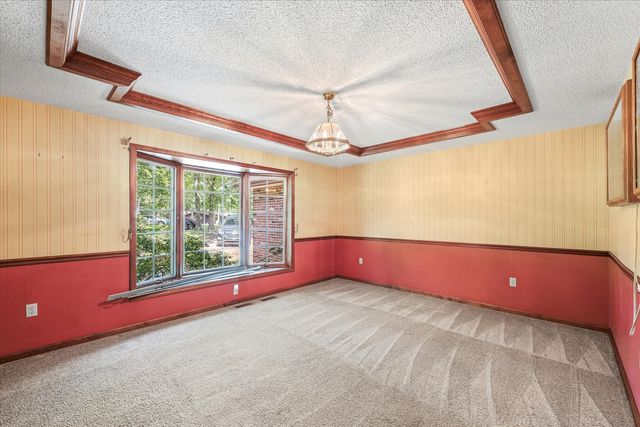 112 Dakota Drive, Loda, IL 60948