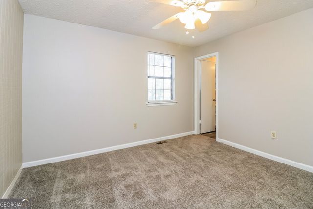 4107 Rocky Face Drive, Douglasville, GA 30135