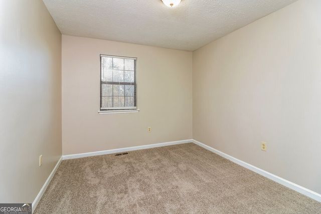 4107 Rocky Face Drive, Douglasville, GA 30135