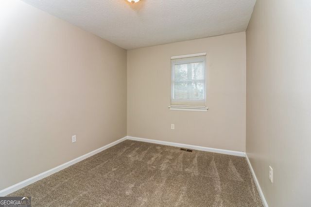 4107 Rocky Face Drive, Douglasville, GA 30135