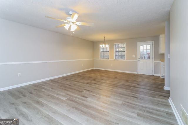 4107 Rocky Face Drive, Douglasville, GA 30135