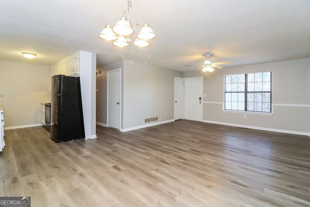 4107 Rocky Face Drive, Douglasville, GA 30135