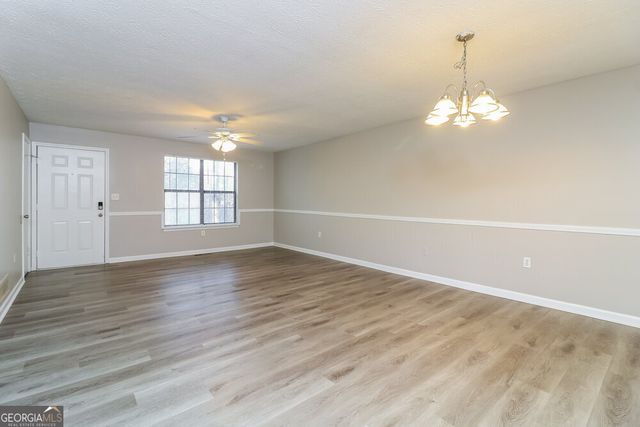 4107 Rocky Face Drive, Douglasville, GA 30135