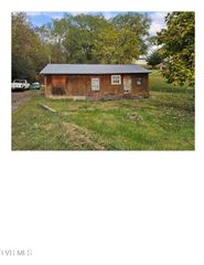 1825 Sweetbriar Road, Kingsport, TN 37665