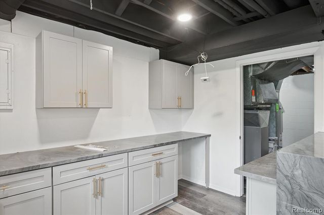 47103 Timberlane Street, Northville, MI 48167
