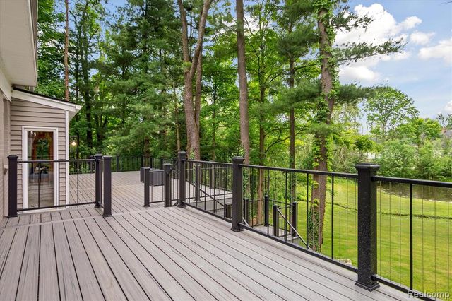 47103 Timberlane Street, Northville, MI 48167