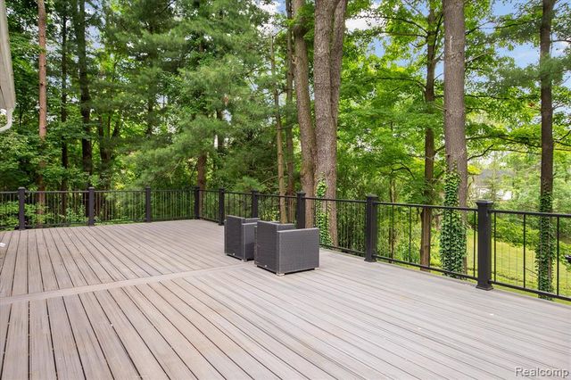 47103 Timberlane Street, Northville, MI 48167