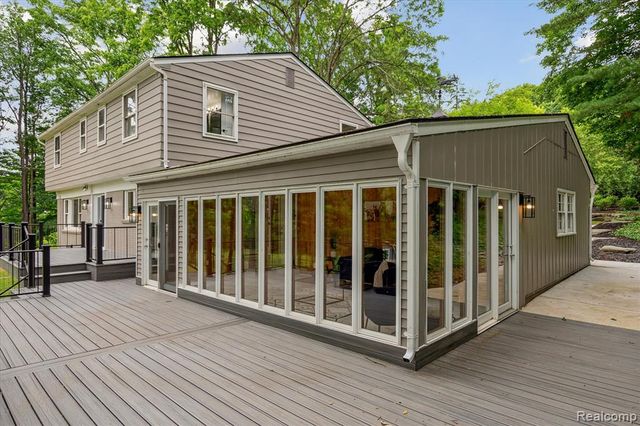 47103 Timberlane Street, Northville, MI 48167