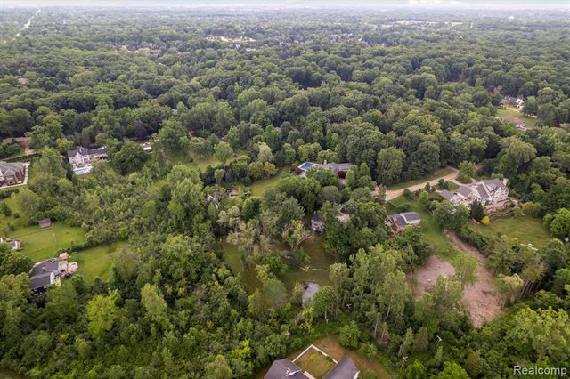 47103 Timberlane Street, Northville, MI 48167