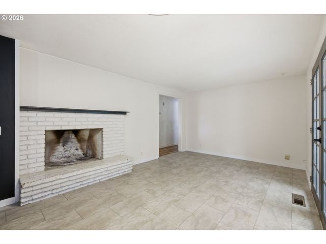 132 FORMAC Ave, Eugene, OR 97404