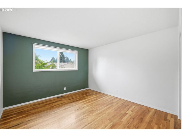 132 FORMAC Ave, Eugene, OR 97404