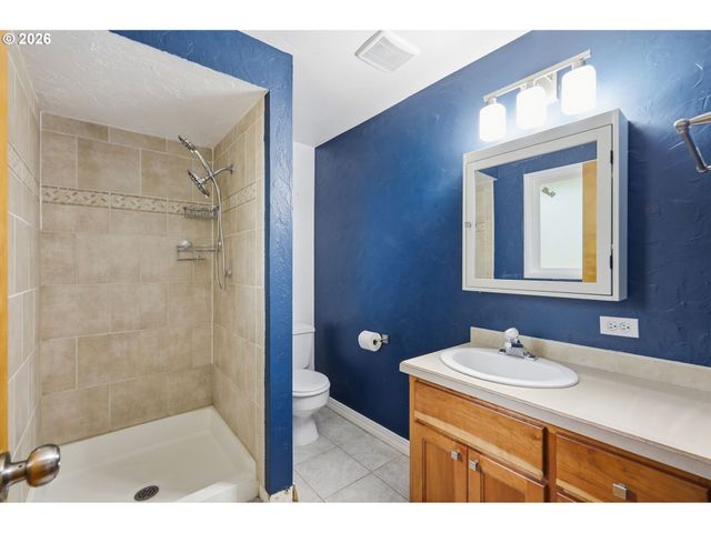 132 FORMAC Ave, Eugene, OR 97404