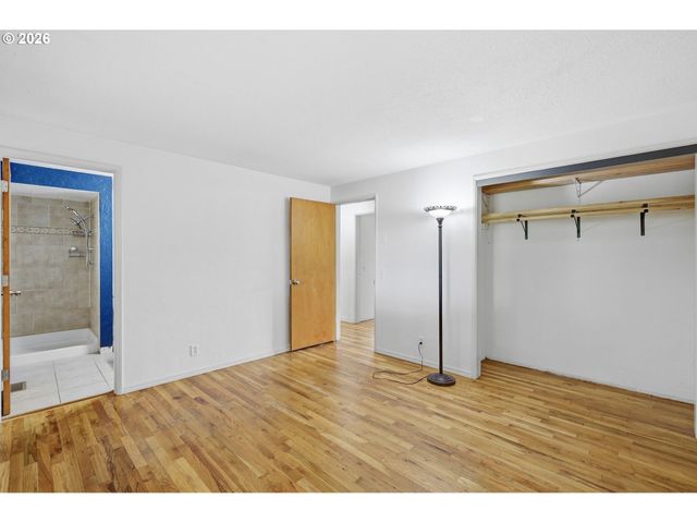 132 FORMAC Ave, Eugene, OR 97404
