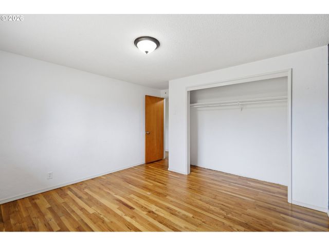 132 FORMAC Ave, Eugene, OR 97404