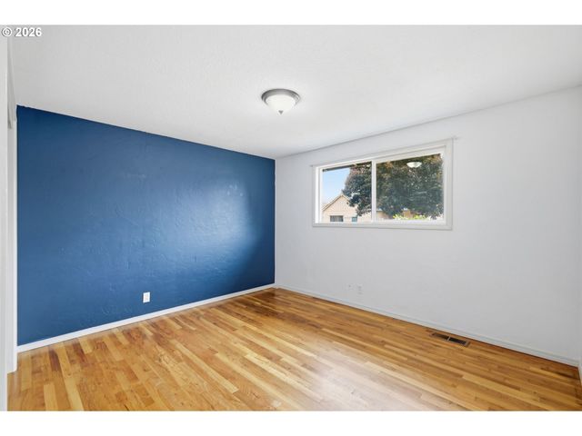 132 FORMAC Ave, Eugene, OR 97404