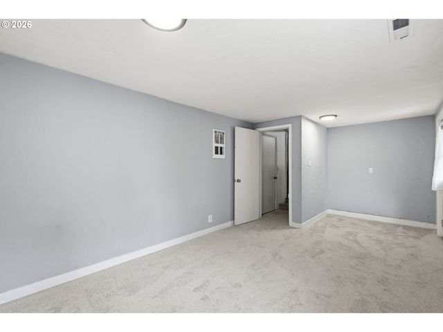 132 FORMAC Ave, Eugene, OR 97404
