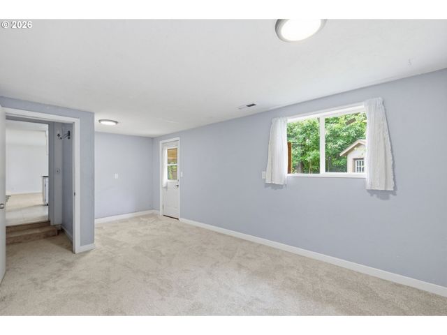 132 FORMAC Ave, Eugene, OR 97404