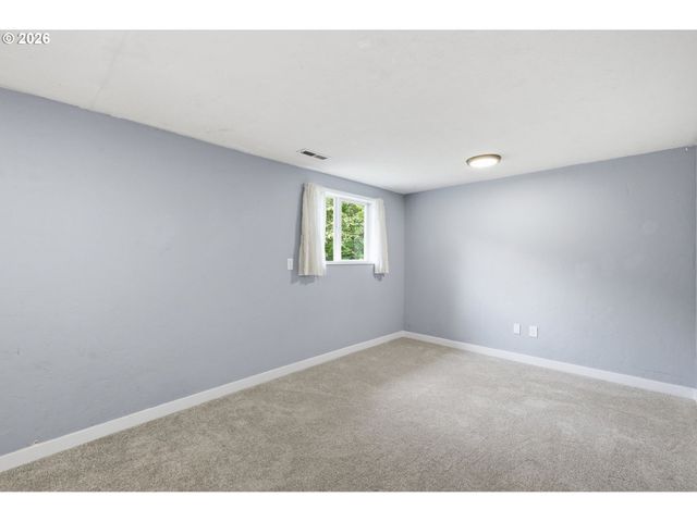 132 FORMAC Ave, Eugene, OR 97404