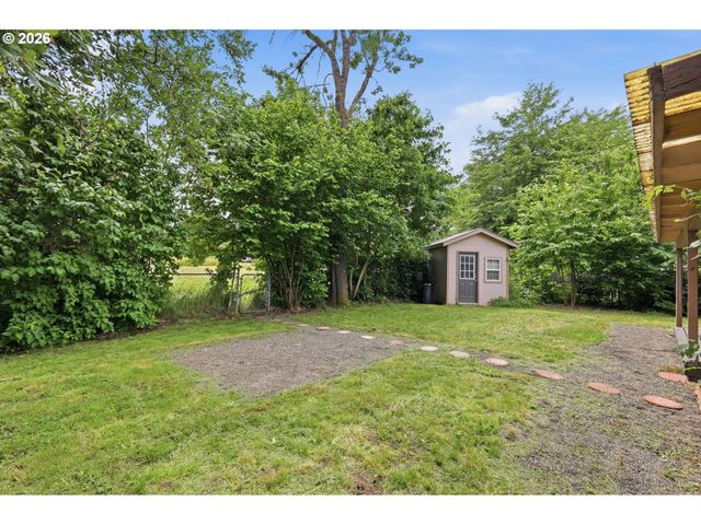 132 FORMAC Ave, Eugene, OR 97404
