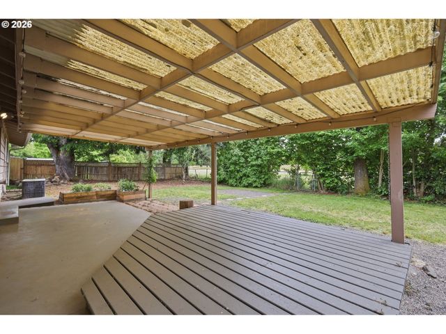 132 FORMAC Ave, Eugene, OR 97404