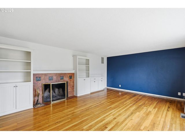 132 FORMAC Ave, Eugene, OR 97404