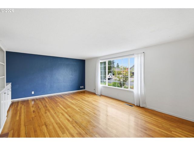 132 FORMAC Ave, Eugene, OR 97404